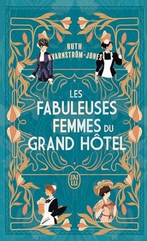 Nouveautés livres de poche